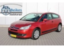 citroen-c4-coupe-1616v-vtr