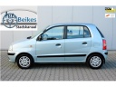 hyundai-atos-11i-active-hoogzitter