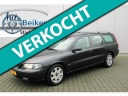 volvo-v70-24-comfort-line-youngtimer
