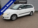 skoda-fabia-combi-12-tsi-sprint-airco-cruise-control-ndl-auto-weinig-km-rijklaarprijs-incl-12-maanden-garantie-en-beurt