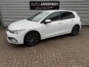 volkswagen-golf-15-tsi-style-acc-pdc-va-navi-clima-led-koplampen-lm-velgen-apple-carplay-android-auto-rijklaarprijs-incl-12-maanden-garantie-en-beurt