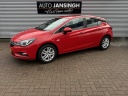 opel-astra-10-online-edition-pdc-va-airco-navigatie-cruise-apple-carplay-android-auto-rijklaarprijs-incl-12-maanden-garantie-en-beurt