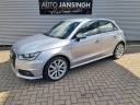 audi-a1-sportback-10-tfsi-adrenalin-sline-airco-cruise-control-lm-velgen-ndl-auto-navi-bluetooth-rijklaarprijs-incl-12-maanden-garantie-en-beu