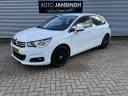 citroen-c4-12-puretech-feel-collection-trekhaak-clima-cruise-control-navigatie-pdc-bluetooth-rijklaarprijs-incl-12-maanden-garantie-en-beurt