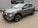 nissan-qashqai-12-business-edition-automaat-trekhaak-360°-camera-stoelverwarming-panoramadak-cruise-clima-lm-velgen-rijklaarprijs-incl-12-maanden-gar