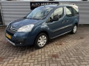citroen-berlingo-12-puretech-xtr-met-99516km-pdc-va-climate-control-5-zits-cruise-control-rijklaarprijs-incl-12-maanden-garantie-en-beurt