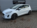 ford-fiesta-10-ecoboost-connected-airco-lane-assist-lm-velgen-dab-apple-carplay-android-auto-rijklaarprijs-incl-12-maanden-garantie-en-beurt