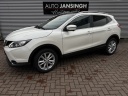 nissan-qashqai-12-business-edition-automaat-360°-camera-navigatie-cruise-lane-assist-keyless-entry-&-go-rijklaarprijs-incl-12-maanden-garantie-en-beu