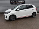 kia-picanto-10-dpi-gtline-met-35900-km-clima-cruise-navigatie-camera-lederen-bekleding-apple-carplay-android-auto-rijklaarprijs-incl-12-maanden-ga