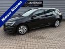 renault-megane-estate-13-tce-business-zen-automaat1700kg-trekgewicht-camera-trekhaak-pdc-va-navigatie-bluetooth-led-keyless-rijklaarprijs-incl-12-maa