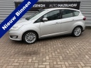 ford-cmax-10-titanium-camera-trekhaak-verwarmde-voorruit-pdc-va-elekt-achterklep-ndl-auto-rijklaarprijs-incl-12-maanden-garantie-en-beurt