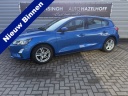 ford-focus-10-ecoboost-trend-edition-business-airco-camera-pdc-va-navigatie-lm-velgen-cruise-apple-carplay-android-auto-rijklaarprijs-incl-12-maa