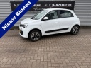 renault-twingo-10-sce-collection-met-35435km-als-nieuw-airco-bluetooth-dab-pdc-achter-elekt-ramen-hoge-zit-rijklaarprijs-incl-12-maanden-garantie-en-