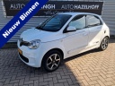 renault-twingo-09-tce-intens-automaat-49973-km-clima-cruise-control-ndl-auto-achteruitrijcamera-pdc-achter-rijklaarprijs-incl-12-maanden-garantie-en-
