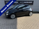 fiat-500-09-twinair-turbo-sport-pdc-achter-cruise-panoramadak-privacy-glas-bluetooth-lm-velgen-rijklaarprijs-incl-12-maanden-garantie-en-beurt