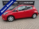 toyota-yaris-10-vvti-active-met-slechts-27105km-bluetooth-clima-camera-radio-elekt-ramen-rijstrooksensor-rijklaarprijs-incl-12-maanden-garantie-en-