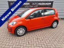 volkswagen-up-10-bmt-take-up-unieke-km-stand-56677-airco-ndl-auto-unieke-km-stand-5-deurs-rijklaarprijs-incl-12-maanden-garantie-en-beurt