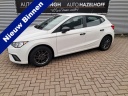 seat-ibiza-10-mpi-reference-airco-cruise-control-bluetooth-lm-velgen-ndl-auto-lage-km-stand-trekhaak-rijklaarprijs-incl-12-maanden-garantie-en-be