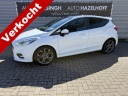 ford-fiesta-verkocht