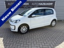 volkswagen-up-10-als-nieuw-airco-dab-rijstrooksensor-bluetooth-elekt-ramen-eerste-eigenaar-rijklaarprijs-incl-12-maanden-garantie-en-beurt