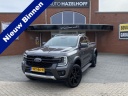 ford-ranger-20-super-cab-ecoblue-wildtrak-automaat-met-20843km-6-cilinder-3500kg-trekgewicht-stoelstuurverwarming-ndl-auto-carplay-groot-touchscre