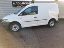 volkswagen-caddy-20-tdi-l1h1-bmt-economy-business-airco-laadvloer-schuifdeur-1e-eigenaar-btw-auto-rijklaarprijs-incl-12-maanden-garantie-en-beurt