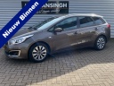 kia-cee-d-sportswagon-10-tgdi-design-edition-cruise-control-navi-climate-control-pdc-achter-rijklaarprijs-incl-12-maanden-garantie-en-beurt