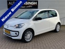 volkswagen-up-10-cup-up-bluemotion-airco-lm-velgen-navi-voorstoelen-verwarmd-rijklaarprijs-incl-12-maanden-garantie-en-beurt
