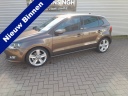 volkswagen-polo-12-tsi-highline-clima-cruise-control-lm-velgen-privacy-glas-rijklaarprijs-incl-12-maanden-garantie-en-beurt