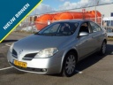 nissan-primera-20-visia-nw-apk-onderhoud