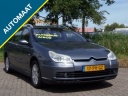 citroen-c5-break-30-v6-exclusive-aut-cruise-airco