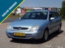 citroen-xsara-break-16i16v-l-prestige-nw-apk