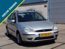 ford-focus-wagon-1416v-cool-edition-nw-apk