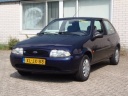 ford-fiesta-13-forza-apk-0819-nap