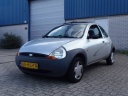 ford-ka-13-trend-zonnedak-stuurbekr-apk-0219