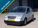 citroen-c2-11i-seduction-onderhoud-distr-vv