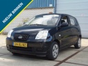 kia-picanto-10-light-stuurbekr-apk-0719