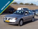 nissan-almera-15-acenta-5drs-airco-nw-apk-nap