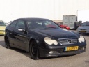 mercedes-cklasse-sportcoupe-220-cdi-advertentie-lezen
