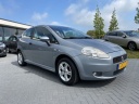 fiat-grande-punto-14-active-rijklaarprijs-airco