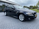 bmw-3serie-touring-318i-business-line-rijklaarprijs