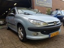 peugeot-206-sw-1616v-xs-nieuwe-apk