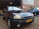 renault-clio-12-rn-max-nieuwe-apk