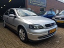 opel-astra-1616v-sport-met-nieuwe-apk
