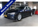 bmw-3serie-318i-centennial-executive-trekhaak-automaat-led-navi