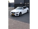 mercedes-cklasse-coupe-250-edition-1-amg-2016-panodak