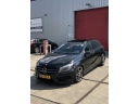 mercedes-aklasse-220-cdi-prestige-2012-amg-bomvol