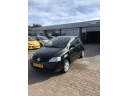 volkswagen-fox-14-trendline-2007-lage-km