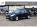 mazda-cx5-20-skylease-4wd-automaart-trekhaak-navi-stoelverwarming-clima-cruise-all-season-lmv-17-inch-pdc-bluetooth-rvm-lka