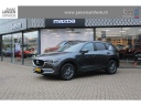 mazda-cx5-20-skyactivg-160-ts-4wd-automaat-trekhaak-cruise-navi-all-season-stoel-stuurverwarming-camera-bsm-bekleding-stof-lmv-17-inch-pdc